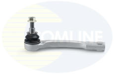 Hlava/čap spojovacej tyče riadenia COMLINE CTRE1198