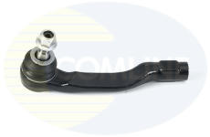 Hlava/čap spojovacej tyče riadenia COMLINE CTRE1247