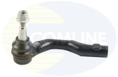 Hlava/čap spojovacej tyče riadenia COMLINE CTRE1250