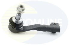 Hlava/čap spojovacej tyče riadenia COMLINE CTRE1251