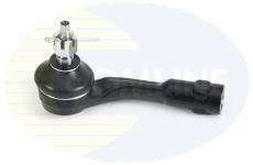 Hlava/čap spojovacej tyče riadenia COMLINE CTRE1252