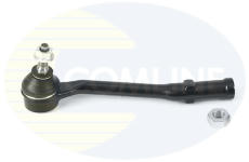 Hlava/čap spojovacej tyče riadenia COMLINE CTRE1253