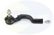 Hlava/čap spojovacej tyče riadenia COMLINE CTRE1263