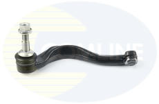 Hlava/čap spojovacej tyče riadenia COMLINE CTRE1267