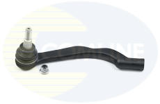 Hlava/čap spojovacej tyče riadenia COMLINE CTRE1269