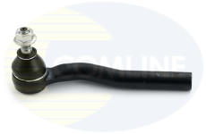 Hlava/čap spojovacej tyče riadenia COMLINE CTRE1271