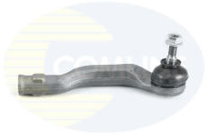 Hlava/čap spojovacej tyče riadenia COMLINE CTRE2231