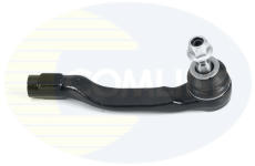 Hlava/čap spojovacej tyče riadenia COMLINE CTRE2247