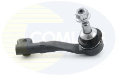 Hlava/čap spojovacej tyče riadenia COMLINE CTRE2251