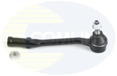 Hlava/čap spojovacej tyče riadenia COMLINE CTRE2253