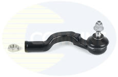 Hlava/čap spojovacej tyče riadenia COMLINE CTRE2263