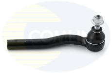 Hlava/čap spojovacej tyče riadenia COMLINE CTRE2271