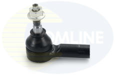 Hlava/čap spojovacej tyče riadenia COMLINE CTRE4059