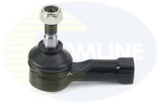 Hlava/čap spojovacej tyče riadenia COMLINE CTRE4060