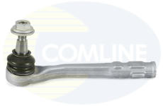 Hlava/čap spojovacej tyče riadenia COMLINE CTRE4061