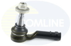 Hlava/čap spojovacej tyče riadenia COMLINE CTRE4062