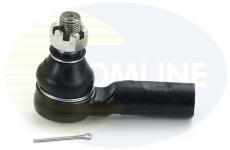 Hlava/čap spojovacej tyče riadenia COMLINE CTRE4063