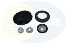 Opravná sada horného ulożenia tlmiča COMLINE CTSM9075