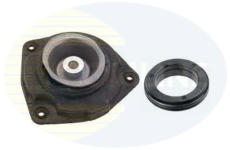 Opravná sada horného ulożenia tlmiča COMLINE CTSM9139