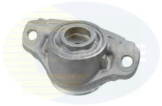 Lożisko prużnej vzpery COMLINE CTSM9188