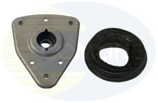 Lożisko prużnej vzpery COMLINE CTSM9201