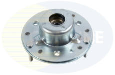 Lożisko prużnej vzpery COMLINE CTSM9202