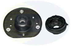 Lożisko prużnej vzpery COMLINE CTSM9203