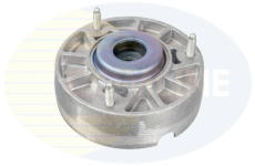 Lożisko prużnej vzpery COMLINE CTSM9204