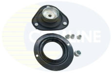 Lożisko prużnej vzpery COMLINE CTSM9208