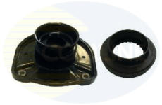 Lożisko prużnej vzpery COMLINE CTSM9210