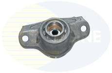 Lożisko prużnej vzpery COMLINE CTSM9212