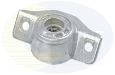 Lożisko prużnej vzpery COMLINE CTSM9213