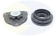 Lożisko prużnej vzpery COMLINE CTSM9215