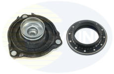 Lożisko prużnej vzpery COMLINE CTSM9218