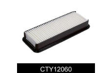 Vzduchový filter COMLINE CTY12060