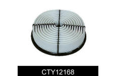Vzduchový filter COMLINE CTY12168