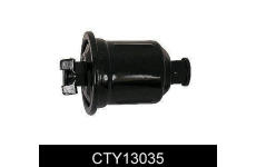 Palivový filter COMLINE CTY13035