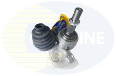 Sada kĺbov hnacieho hriadeľa COMLINE CTY45016E