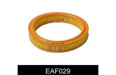 Vzduchový filter COMLINE EAF029