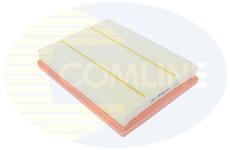 Vzduchový filter COMLINE EAF1038