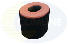 Vzduchový filter COMLINE EAF1066