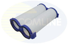 Vzduchový filter COMLINE EAF1085