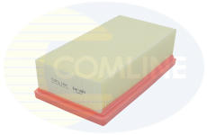 Vzduchový filter COMLINE EAF1087