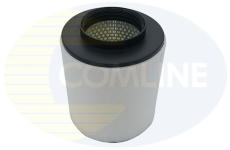 Vzduchový filter COMLINE EAF1095