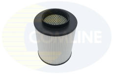 Vzduchový filter COMLINE EAF1096