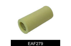 Vzduchový filter COMLINE EAF279