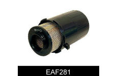 Vzduchový filter COMLINE EAF281