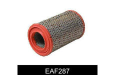 Vzduchový filter COMLINE EAF287