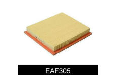 Vzduchový filter COMLINE EAF305