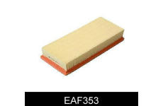 Vzduchový filter COMLINE EAF353